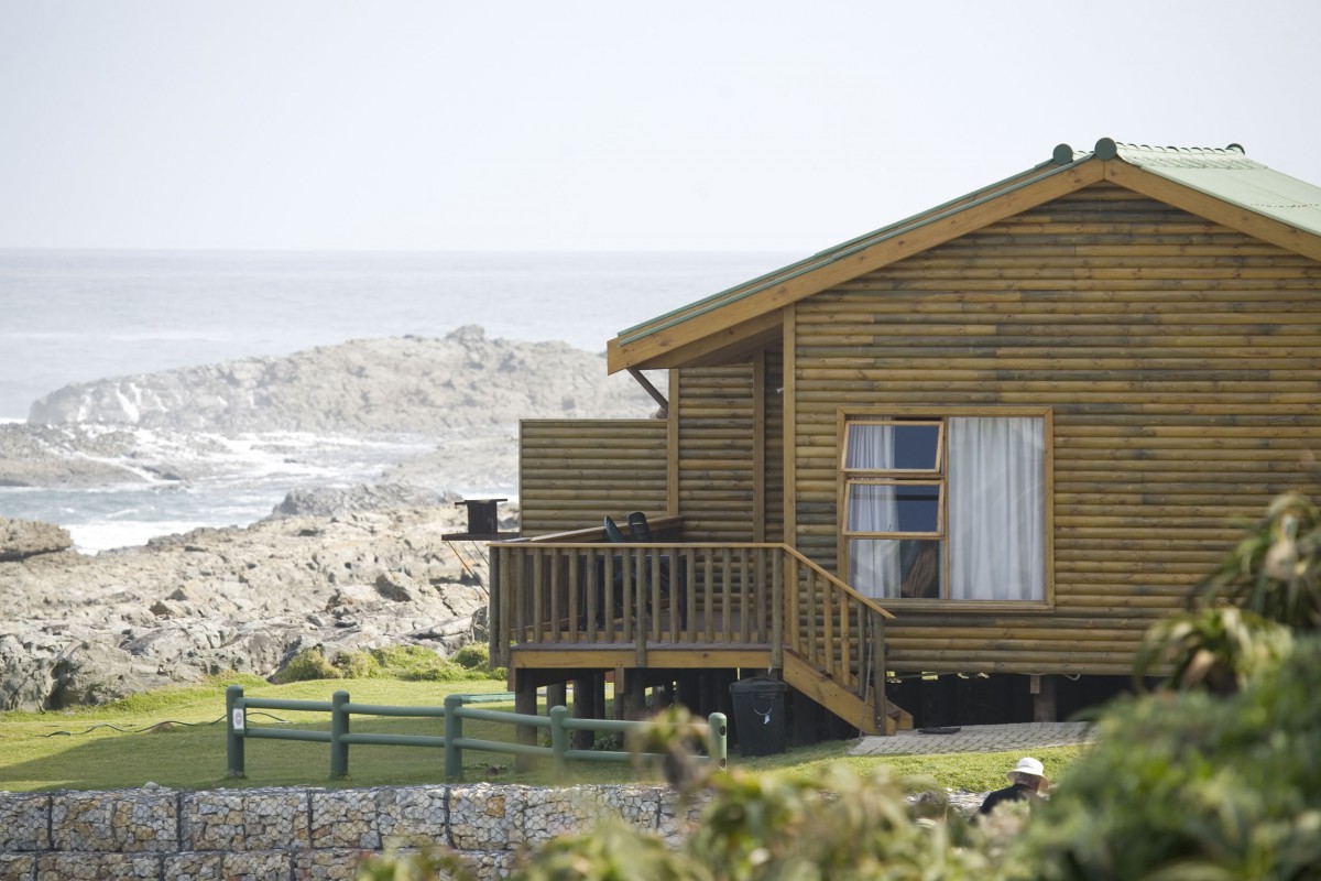 Storms River Mouth Rest Camp Reef and Rainforest Tours Storms River Mouth Rest Camp Reef and Rainforest Tours